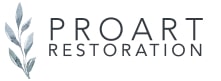 ProArt Restoration